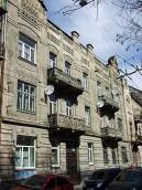 2013 р. Загальний вигляд