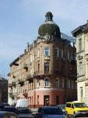 2013 р. Загальний вигляд