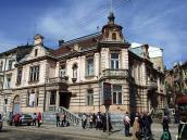 2013 р. Загальний вигляд