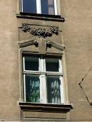 Вікно 3-го поверху