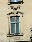 Вікно 2-го поверху