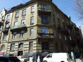 2013 р. Загальний вигляд