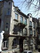 2013 р. Загальний вигляд