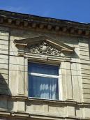 Вікно 3-го поверху