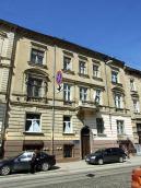 2013 р. Загальний вигляд