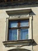 Вікно 3-го поверху