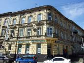 2013 р. Загальний вигляд