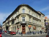 2013 р. Загальний вигляд