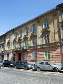 2013 р. Загальний вигляд