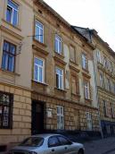 2013 р. Загальний вигляд