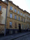 2013 р. Загальний вигляд