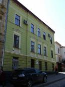 2013 р. Загальний вигляд