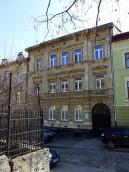 2013 р. Загальний вигляд