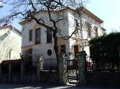 2013 р. Загальний вигляд