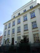 2013 р. Загальний вигляд