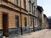 2013 р. Перспектива непарного боку від…