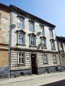 2013 р. Загальний вигляд