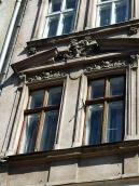 2013 р. Вікна 2-го поверху