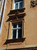 2013 р. Вікно 2-го поверху