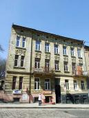 2013 р. Загальний вигляд