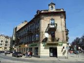 2013 р. Загальний вигляд