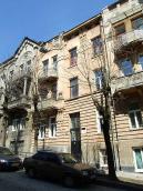 2013 р. Загальний вигляд