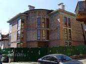 Вілла (№ 20а?)