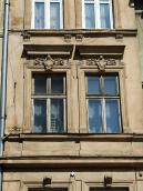 2013 р. Вікна 2-го поверху