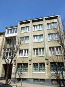 Будинок (№ 26)