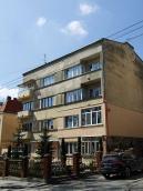 Житловий будинок (№ 44)