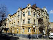 2013 р. Загальний вигляд