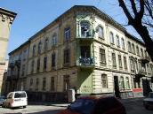 2013 р. Загальний вигляд