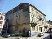 2013 р. Загальний вигляд