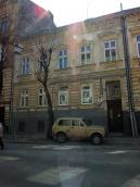 2013 р. Загальний вигляд