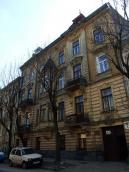 2013 р. Загальний вигляд