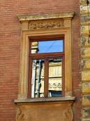 2013 р. Вікно 2-го поверху