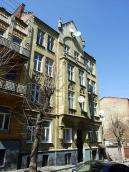 2013 р. Загальний вигляд