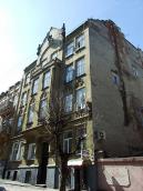 2013 р. Загальний вигляд