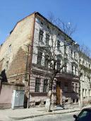 2013 р. Загальний вигляд