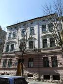 2013 р. Загальний вигляд