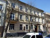 2013 р. Загальний вигляд