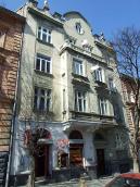 2013 р. Загальний вигляд