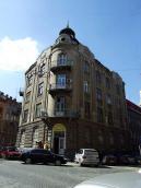 Будинок (№ 2)