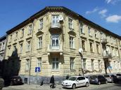 2013 р. Загальний вигляд