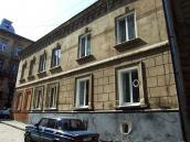 2013 р. Загальний вигляд з боку вул.…