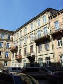 2013 р. Загальний вигляд