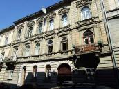 2013 р. Загальний вигляд