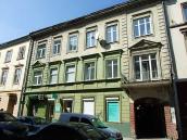 2013 р. Загальний вигляд