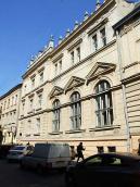 2013 р. Загальний вигляд