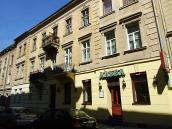 2013 р. Загальний вигляд